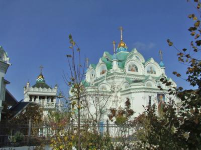 Прикрепленное изображение: DSCF6220.jpg